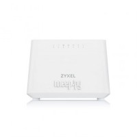 Фото Zyxel EX3300-T0-EU01V1F