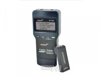 Фото Noyafa NF-8108A