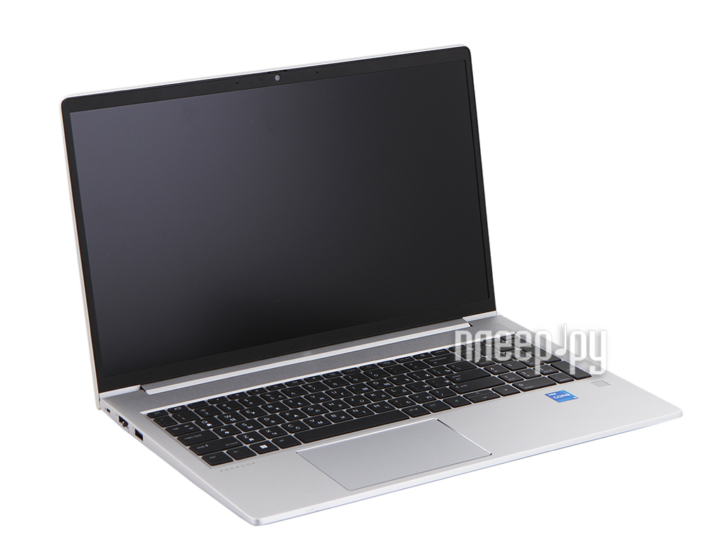 Ноутбук Hp Probook 450 G7 Купить