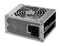 Фото Chieftec Smart BFX-350BS 350W