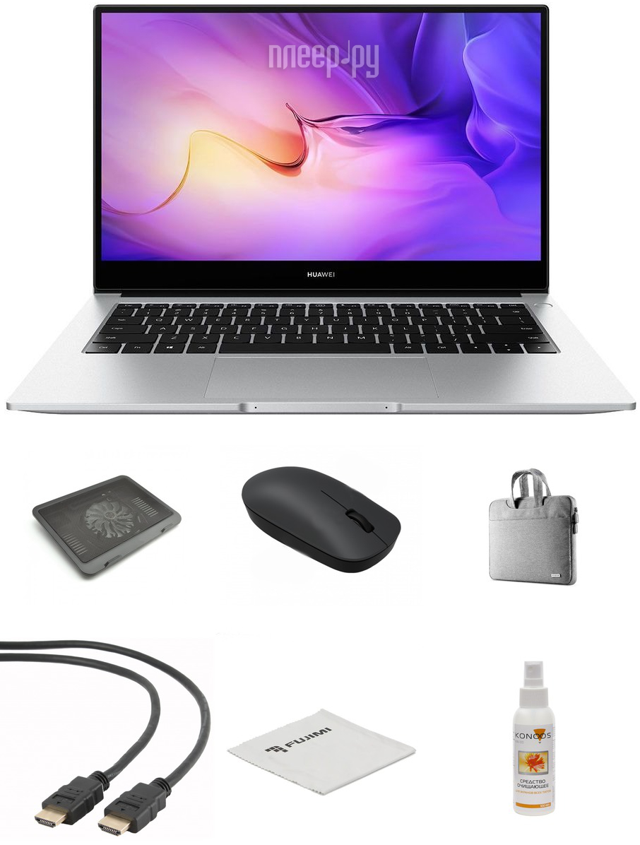 Huawei matebook d 15 bode wdh9 53013wrp. Huawei MATEBOOK 13 HN-w19r. Lenovo l3 15itl6. HN-w19r хаб. Huawei MATEBOOK Ryzen 5 Vega 8.