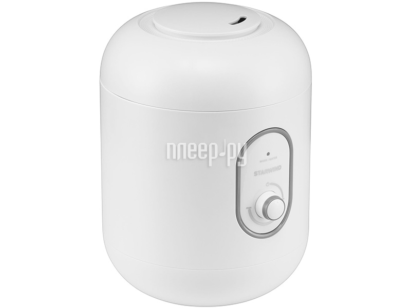 Купить Увлажнитель Starwind SHC2310 по низкой цене в Москве - Интернет ...