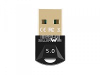 Фото Sellerweb Bluetooth 5.0 MX-51