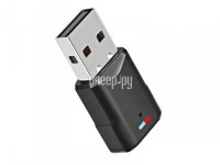Фото Sellerweb USB Bluetooth 5.0 BT90