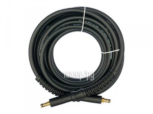 Фото Запасной шланг высокого давления Karcher 9m 2.641-721.0