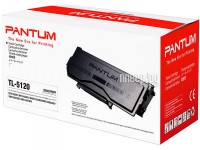 Фото Pantum TL-5120 Black для BP5100DN/BP5100DW