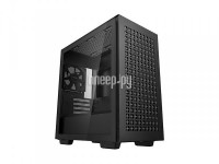 Фото DeepCool CH370 без БП