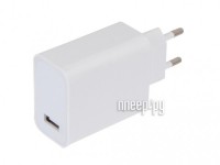 Фото Xiaomi 33W MDY-10-EX