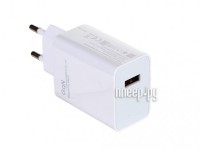 Фото Xiaomi 67W MDY-12E-EF