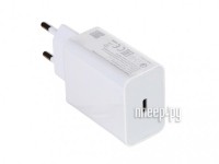 Фото Xiaomi Type-C MDY-K40-EF