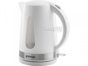 Фото Gorenje K17WE 1.7L