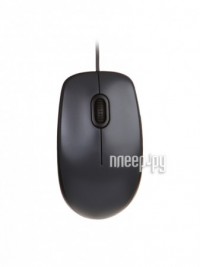 Фото Logitech M90 Black 910-001793