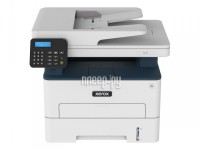 Фото Xerox B235 B235V_DNI