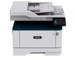 Фото Xerox B305 B305V_DNI