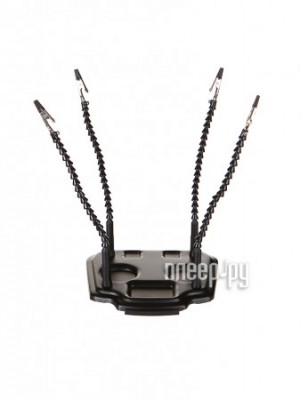 Фото Подставка для паяльника Zhongdi ZD-11M