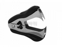 Фото Антистеплер Attache 6412 Black 256112