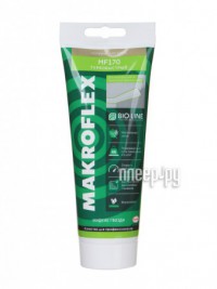 Фото Makroflex Bio Line MF170 Турбобыстрый 250g 2679597