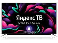 Фото BBK 65LEX-8262/UTS2C