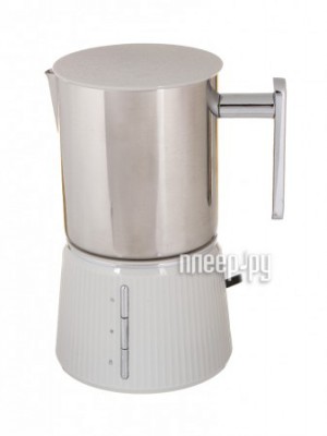 Фото Xiaomi Milk Steamer S3102 Grey