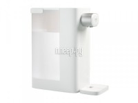 Фото Xiaomi Scishare Water Heater S2303 3L White