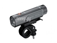 Фото Велофонарь Fenix BC21RV30