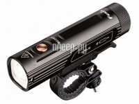 Фото Велофонарь Fenix BC26R