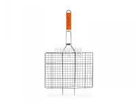 Фото Diolex DX-M1203