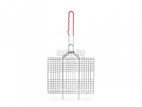 Фото Diolex DX-M1214