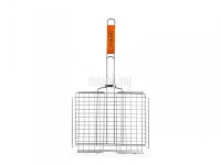 Фото Diolex DX-G0002