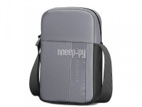 Фото Tigernu T-S8135 Grey