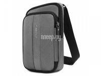 Фото Tigernu T-S8198 Grey