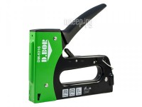 Фото D.Bor Plastic Maxi D1-DP-5316