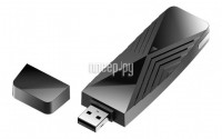 Фото D-Link DWA-X1850/A1