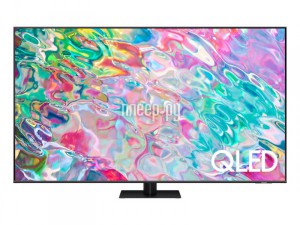 Фото Samsung QE55Q70BAUX