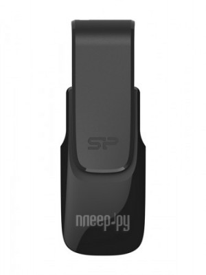 Фото 32Gb - Silicon Power Mobile C30 SP032GBUC3C30V1K