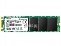 Фото Transcend 825S 250Gb TS250GMTS825S