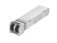Фото Трансивер ACD ACD-SFP-Plus-LR10