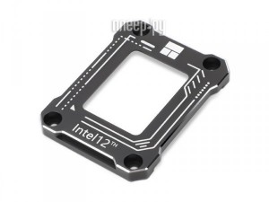 Фото Набор крепления Thermalright LGA-1700-BCF Black