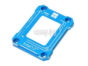 Фото Набор крепления Thermalright LGA-1700-BCF Blue