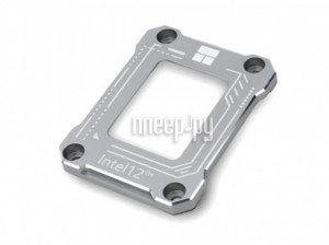 Фото Набор крепления Thermalright LGA 1700-BCF Gray