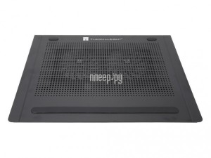 Фото Thermalright TR-NCP01 Black
