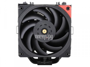 Фото Thermalright Ultra-120 EX Rev.4 ULTRA-120-EX-R4-BL