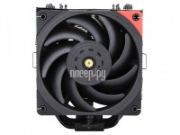 Фото Thermalright Ultra-120 EX Rev.4 ULTRA-120-EX-R4-BL