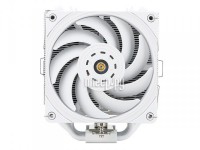 Фото Thermalright Ultra-120 EX Rev.4 White ULTRA-120-EX-R4-WH