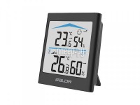 Фото Baldr B0135T2H2-BLACK