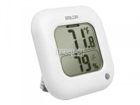 Фото Baldr B0323H-WHITE