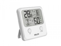 Фото Baldr B0335TH