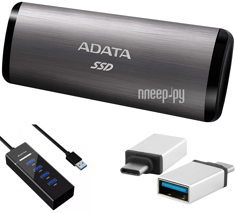 Adata se760. A-data se760. Внешний SSD ADATA se760 [ase760-2tu32g2-CTI].