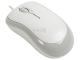 Microsoft Basic White P58-00060 USB