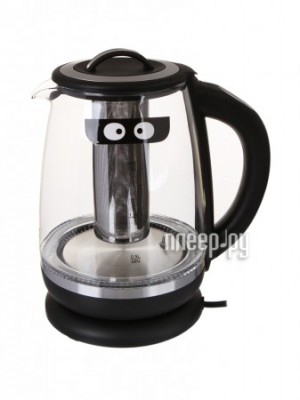 Фото Kitfort KT-6145 2L